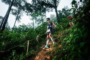 BIB: 
                            <button type="button" onclick="openModal(26202396)" class="btn btn-primary btn-sm float-right btn-popup" data-toggle="modal" data-target=".modal-high-quality">
                        <i class="fas fa-shopping-cart"></i> Add to Cart
                    </button>
                                            <button type="button" onclick="isThisMe(26202396, true)" class="btn btn-success btn-sm float-right btn-popup btn-isme hidden" data-toggle="tooltip" data-placement="bottom" title="นี่คือรูปของคุณใช่ไหม คลิกที่นี่เพื่อเอาเข้าอัลบั้ม">
                        <i class="fas fa-plus"></i> Add to album
                    </button>
                    <button type="button" onclick="isThisMe(26202396, false)" class="btn btn-warning btn-sm float-right btn-popup btn-isnotme hidden">
                        <i class="fas fa-ban"></i> Remove from album
                    </button>